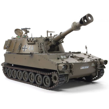 AFV 35330 M109G 155mm/L23 Self-Propelled Howitzer